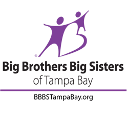 BBBS-Tampa-cropped