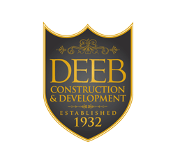DEEB-Construction-cropped