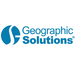 Geographic-Solutions-cropped