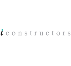 iConstructors-Vectored-Logo