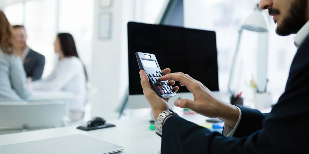 Can I Deduct Cell Phone As A Business Expense Business Walls