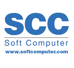 scc-cropped