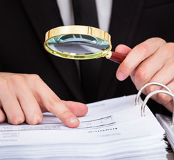 Types of real options in capital investment decisions
