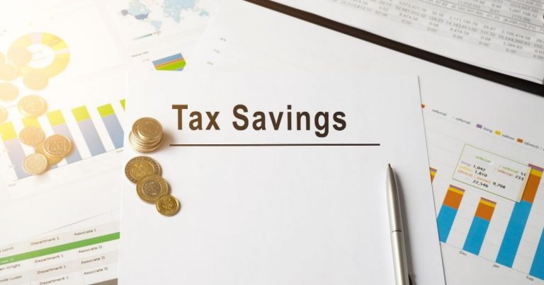 Midyear Tax Planning Ideas for Individuals