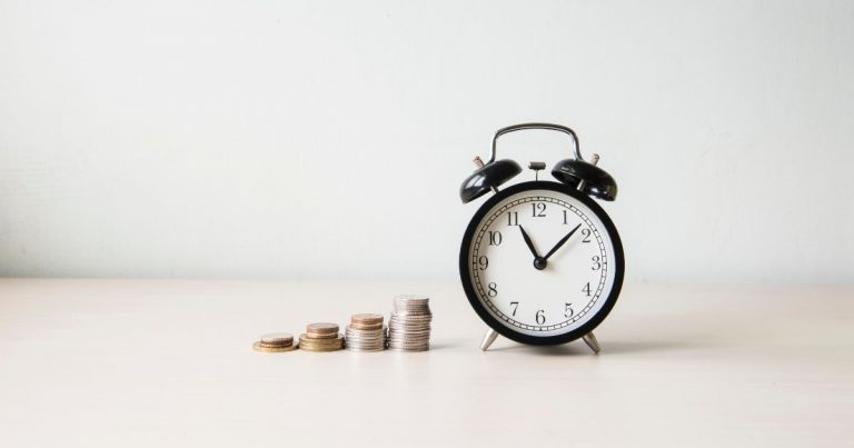 How To Monetize Receivables When Payors Are Slow