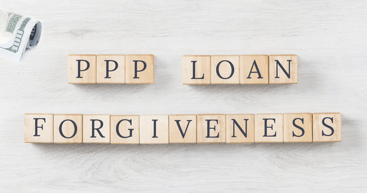 PPP Loans