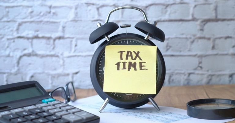 Beware: Several CARES Tax Provisions Will Soon Expire