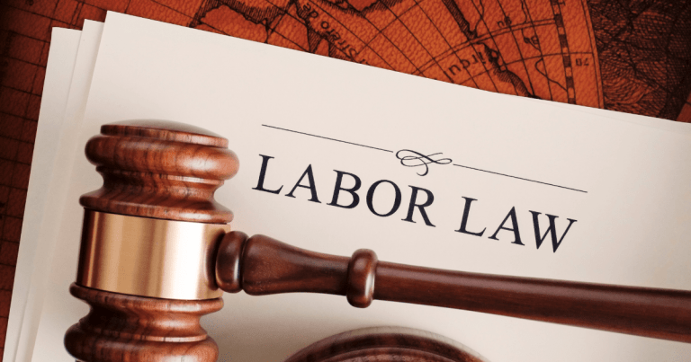 New Labor Laws in 2020 and Possible Changes Coming