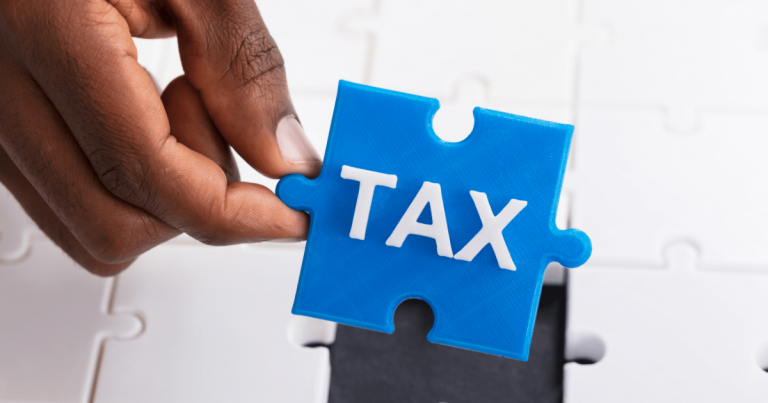 Closing Your Corporation or Pass-Through Entity? Manage the Tax Implications