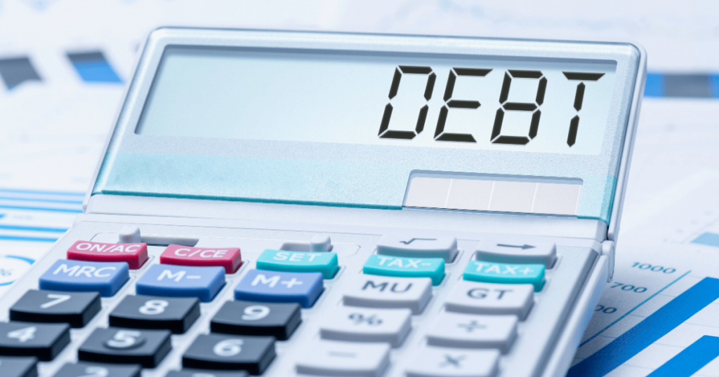 Bad Debts What Losses Can You Deduct and When? CPA Firm Tampa