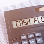 Four Ways to Keep Cash Flow High During Busy Season