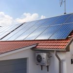 Tax Breaks for Home Energy Conservation Upgrades
