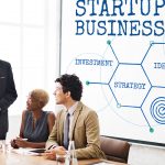 Many existing businesses pivoted from their regular operations into a different sort of enterprise during the COVID-19 pandemic