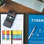 Comprehensive financial statements