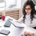 It’s time for year-end tax planning