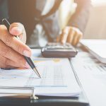 The IRS recently announced many inflation adjustments