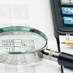 Financial statements are a must-have for any organization