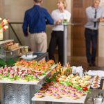 The federal income tax treatment of business-related