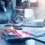 The following table provides some important federal tax information for 2023