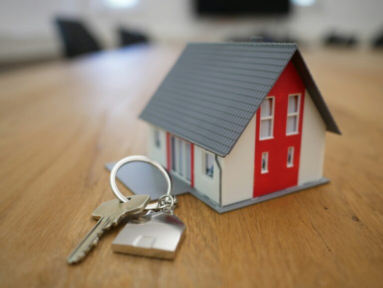 Family Loan - Image 2