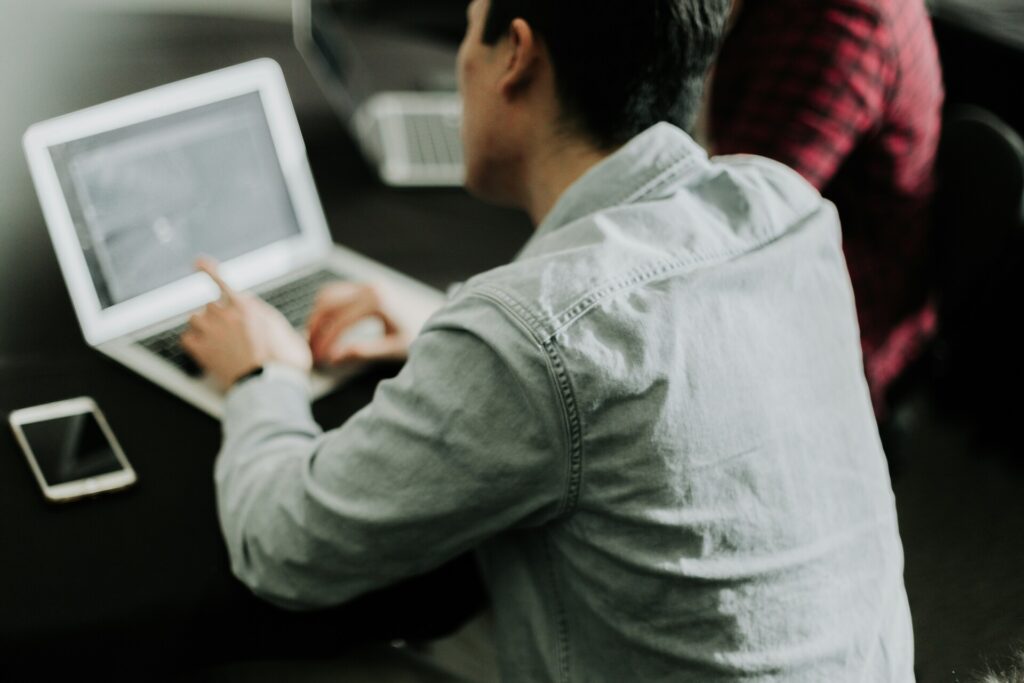 Smart Tax Planning 2