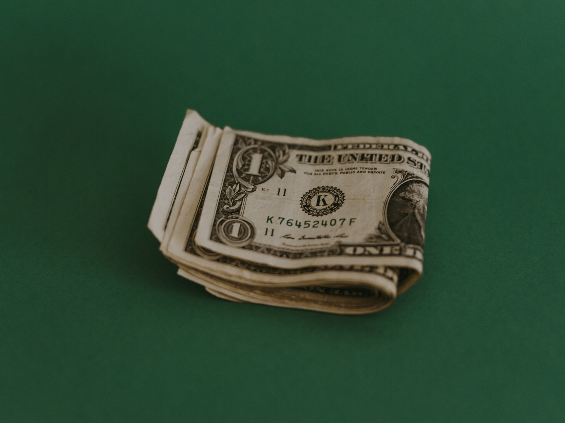 Payroll Fraud - 1