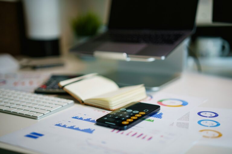 7 Midyear Tax Planning Tips for Individuals - 1