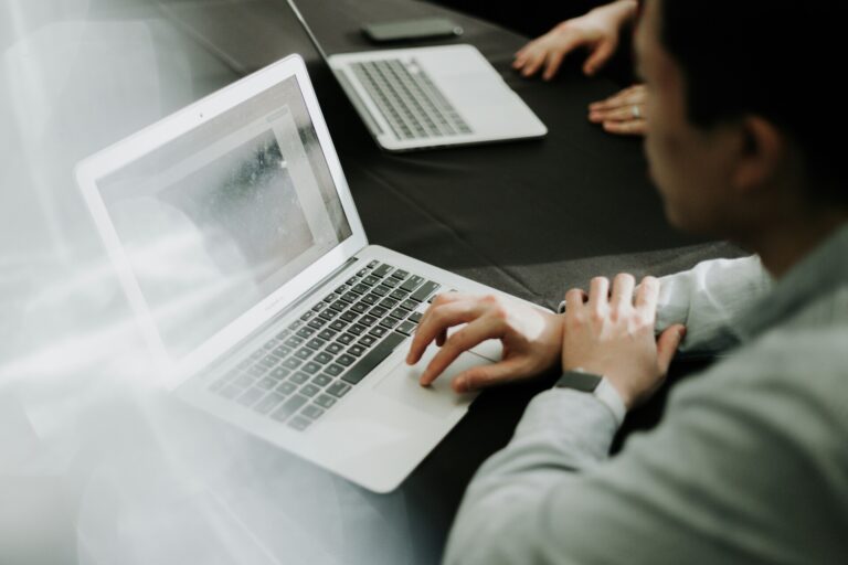 What Can Your Small Business Do Now to Lower Taxes for 2024 - 1