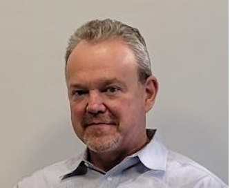 David Tate