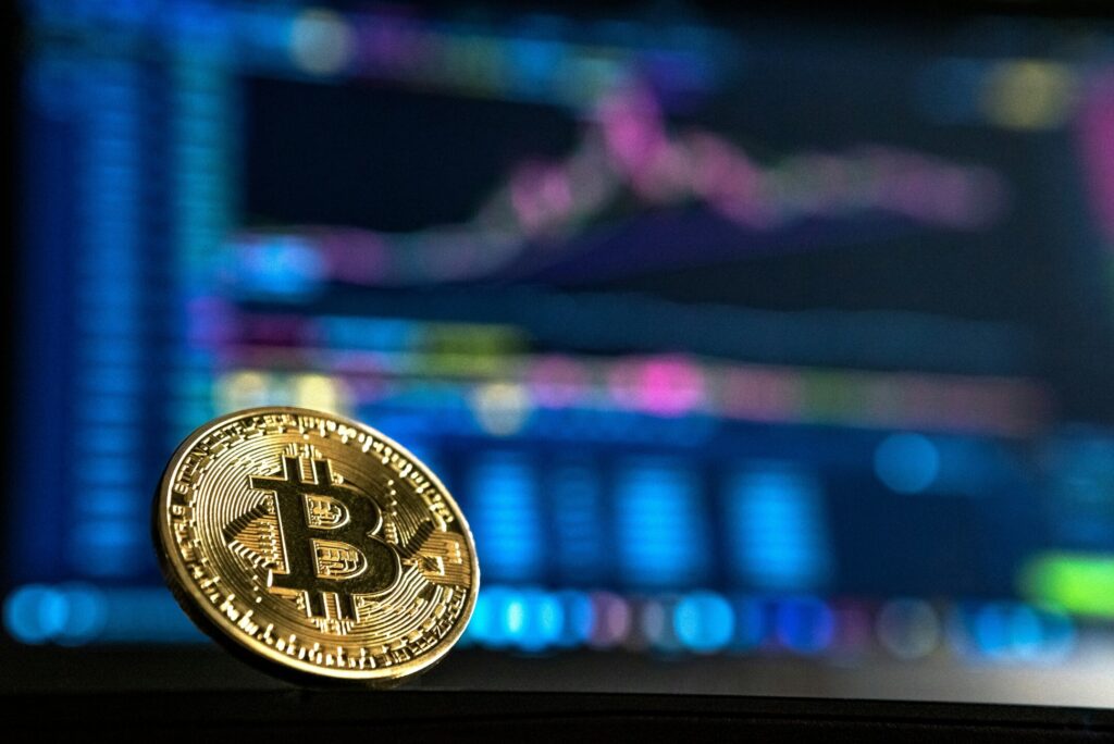 FAQsAboutReportingDigitalAssets-2