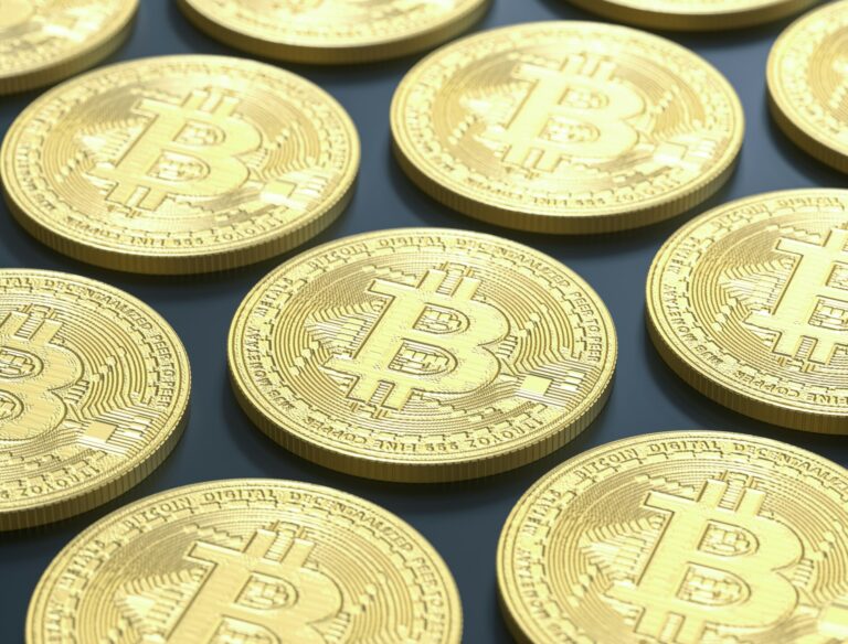 Digital Asset Tax Reporting 2024