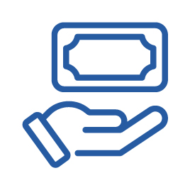 PDR-Web-Aiwyn-Icons-25_Auto Payments Blue