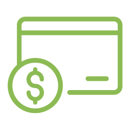 PDR-Web-Aiwyn-Icons-25_Credit Card Payments Green