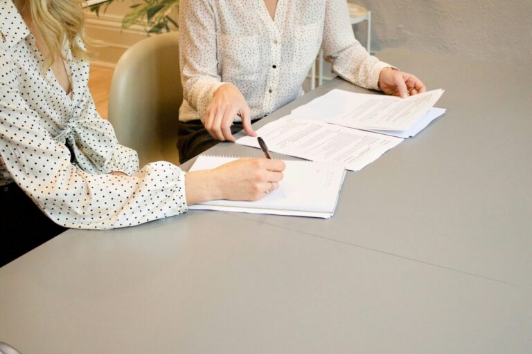 IRS reminds taxpayers to access or create an IRS Online Account today-1
