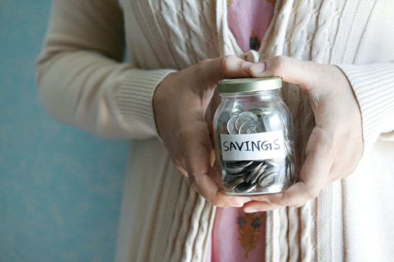 The Lowdown on 401(k) Plan Catch-Up Contributions-1