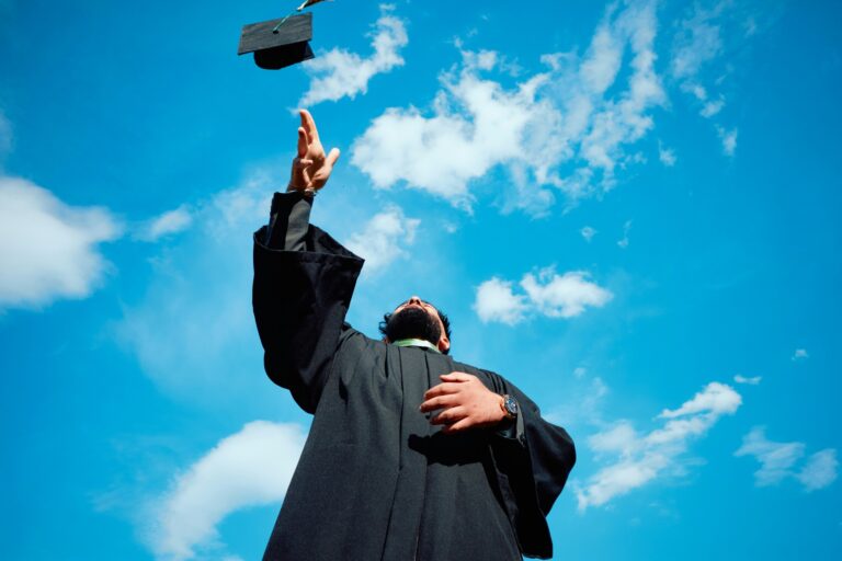 Managing Student Loan Debt