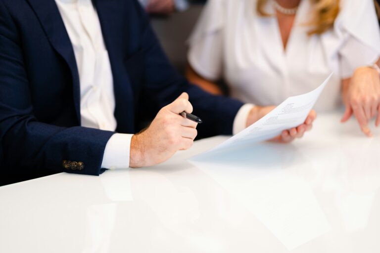 emergency preparedness financial records-1
