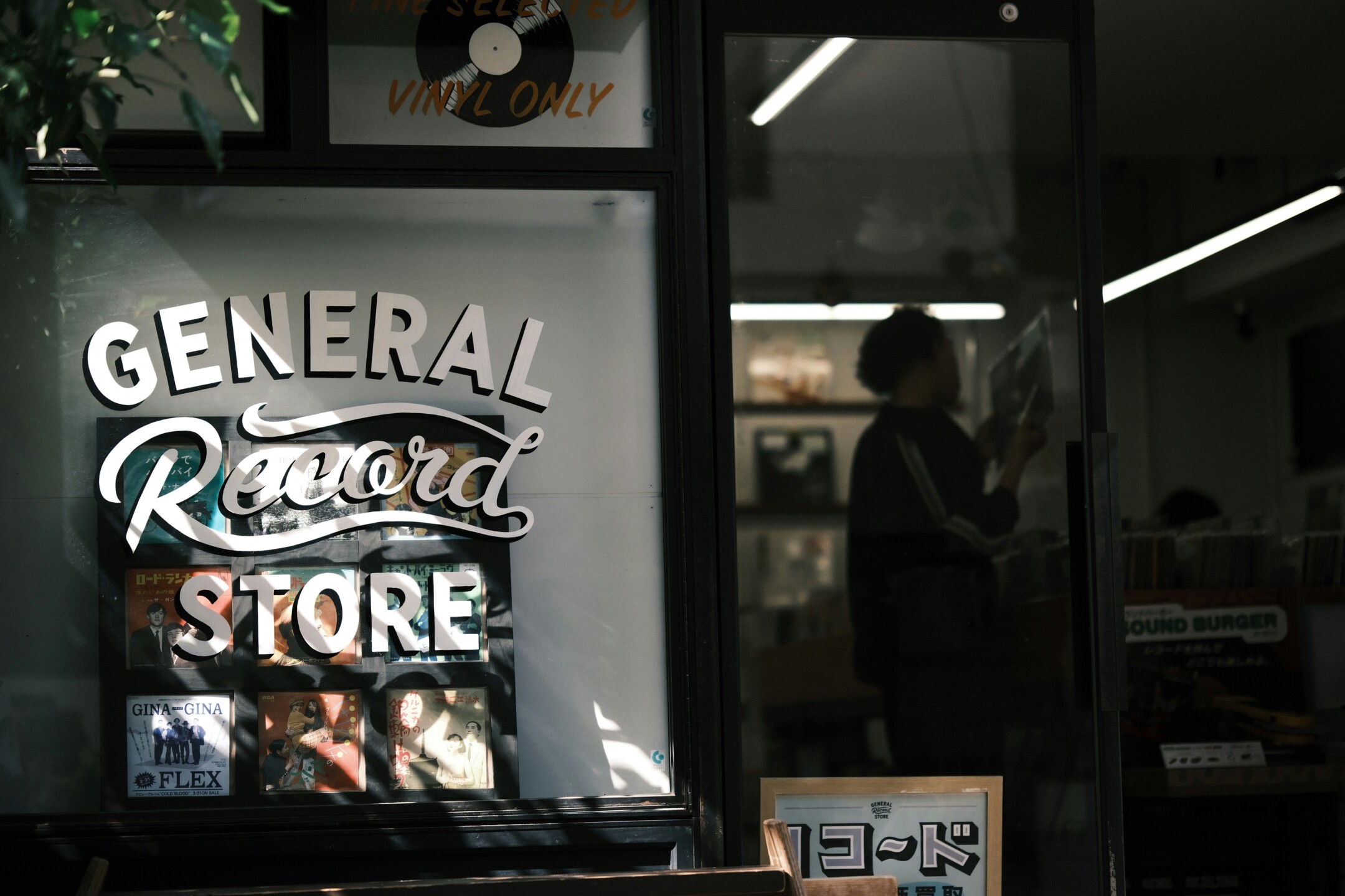 Common Payroll Blunders for Small Business Owners