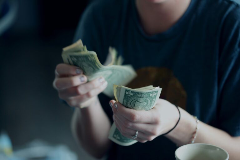 quarterly-estimated-tax-payments