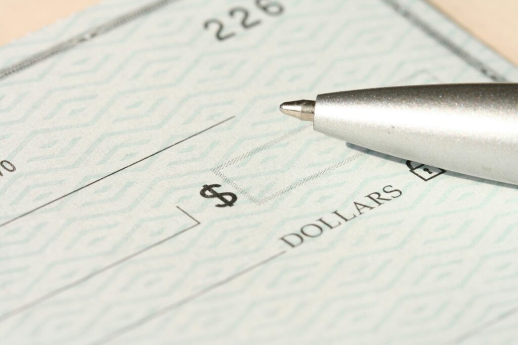 quarterly-estimated-tax-payments-2