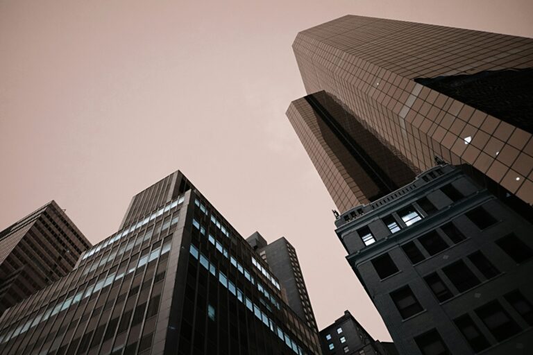 business entity for gig work