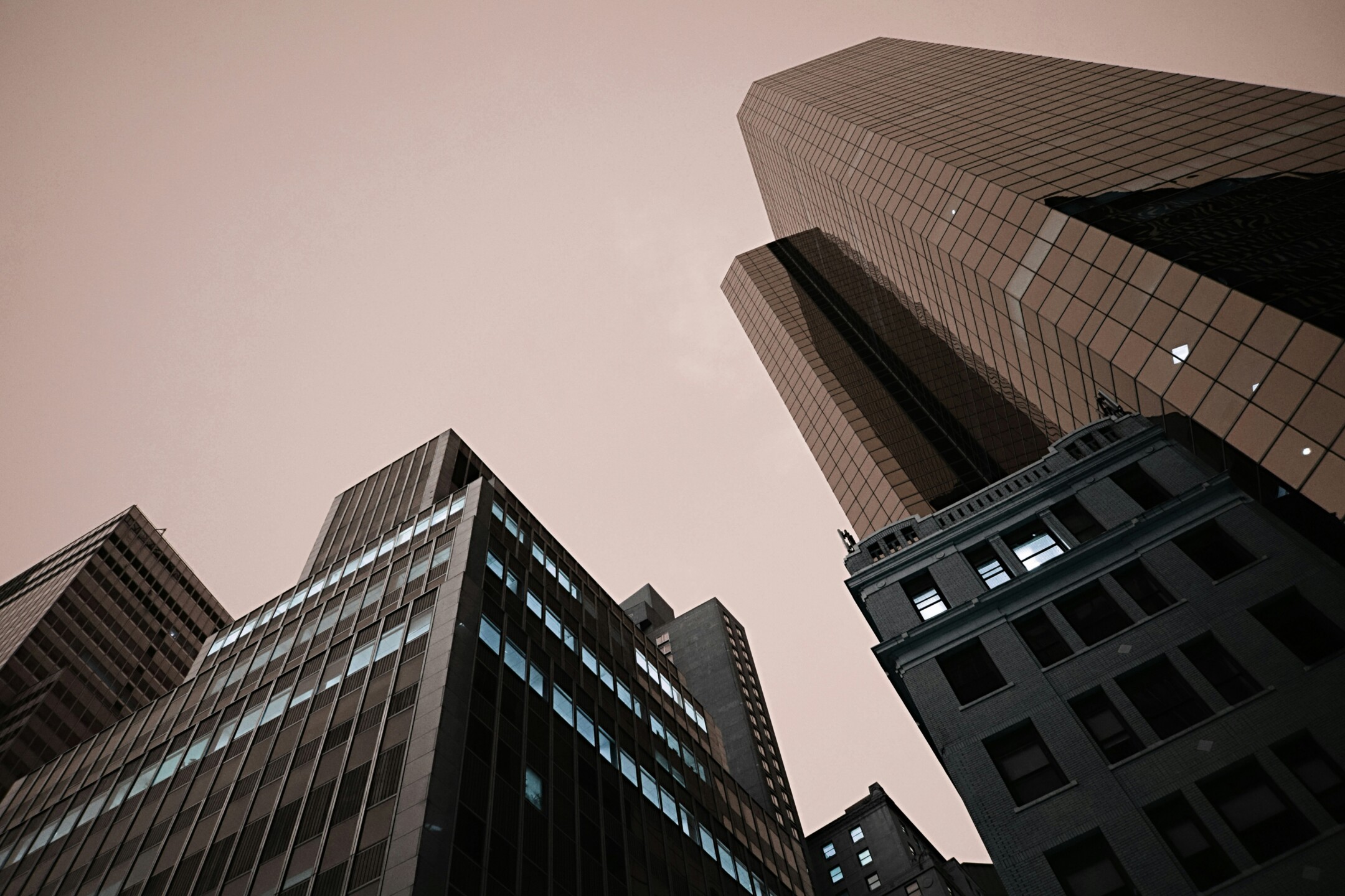 business entity for gig work