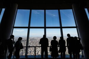 business entity tax implications