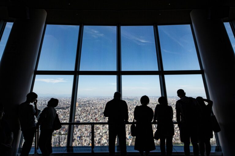 business entity tax implications