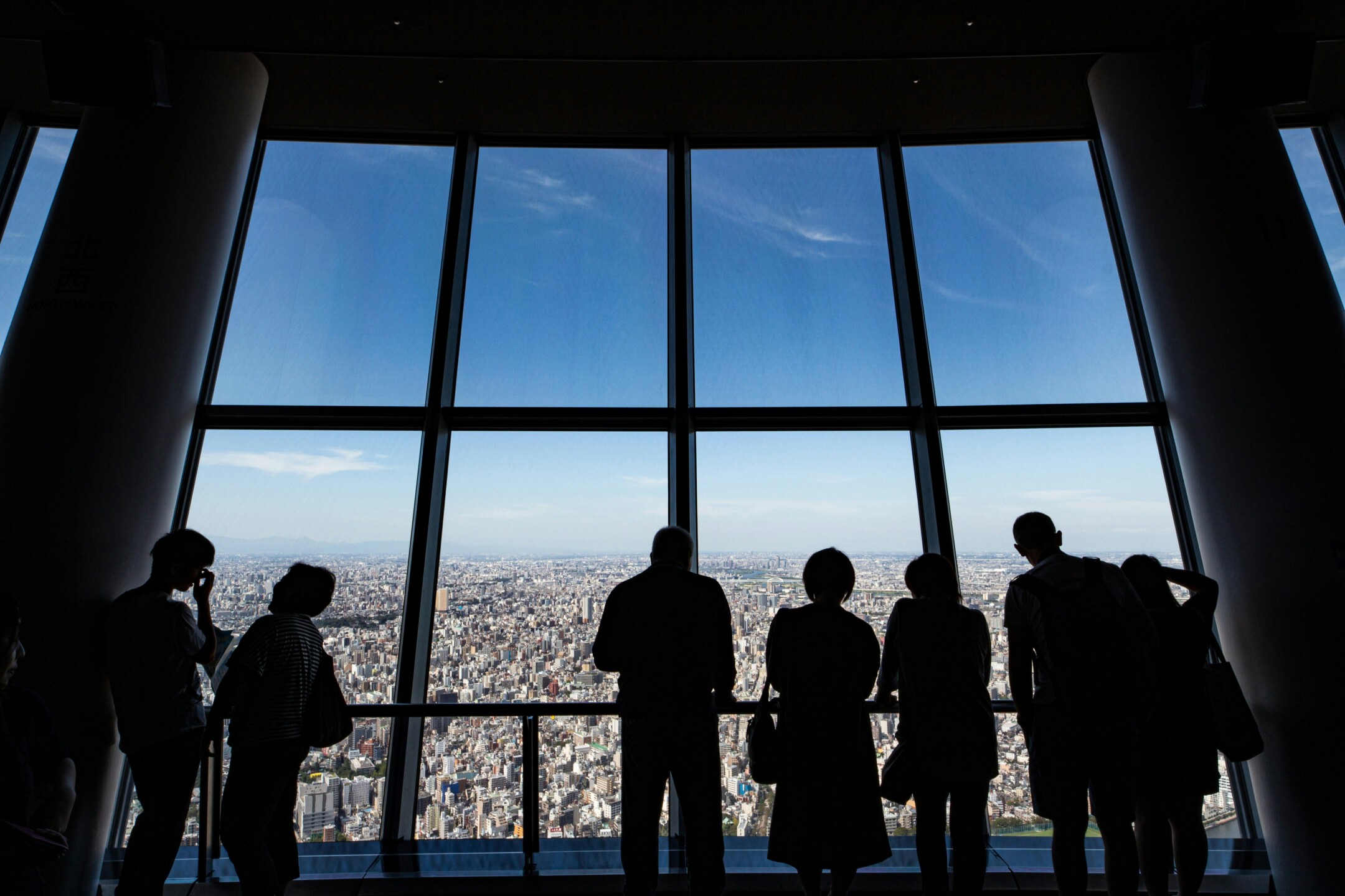 business entity tax implications