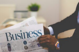 9 Key Tax Law Changes for Individuals under the OBBBA