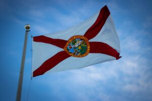Florida Tax Law Changes 2025