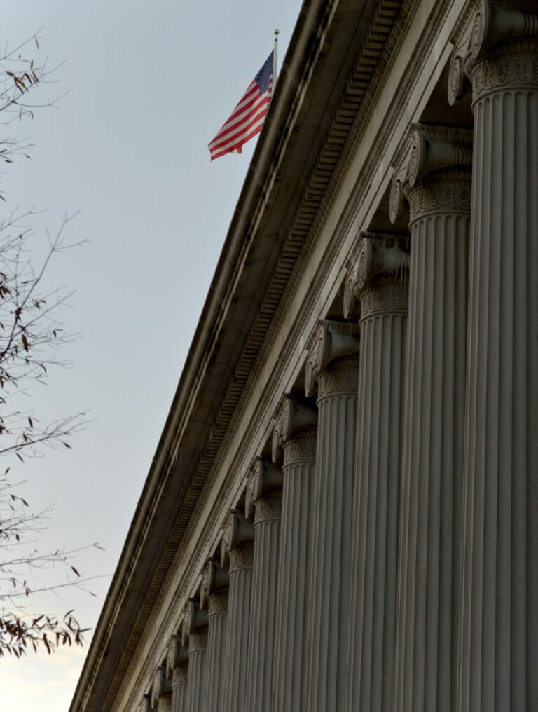 New Tax Rules Have Been Set: Start Planning Now