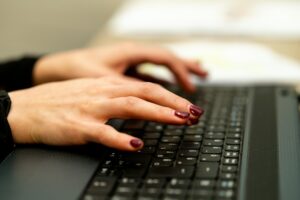 Important Update: IRS & Federal Payments Going Digital-1