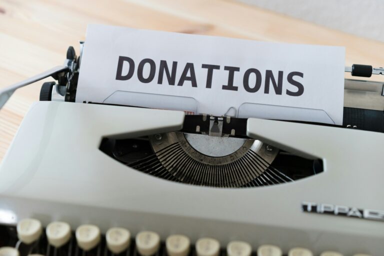 or instance, if you give property to a charity, the property must be used in furtherance of the organization's charitable mission. Also, an independent appraisal is required for donations of property valued above $5,000.